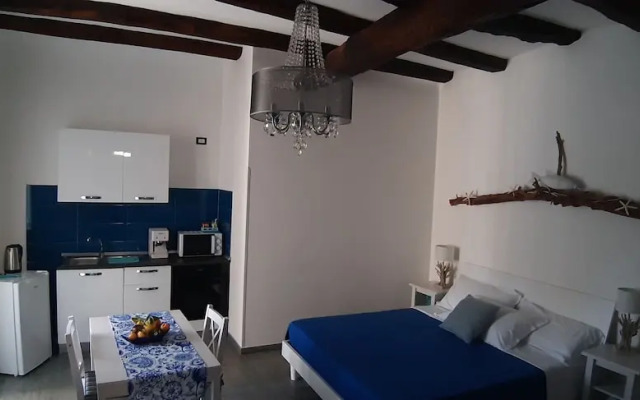 Inn Alta Marea
