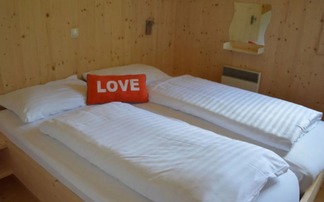 Feriendorf Murau by ALPS RESORTS