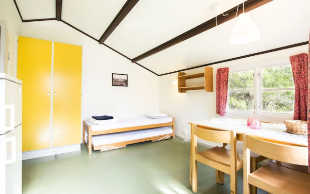 Grinda Stugby & Utwärdshus med logi - Hostel