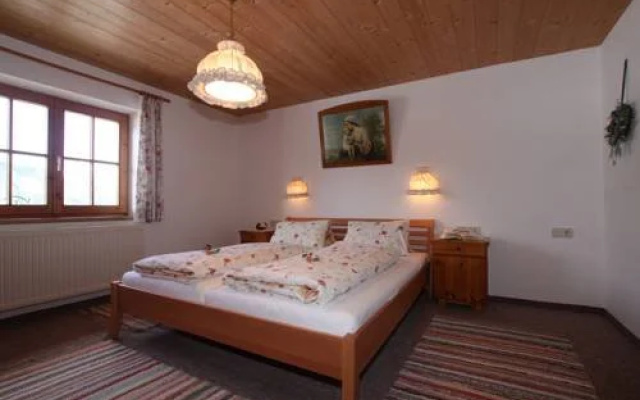 Ferienhaus Bogstlhof
