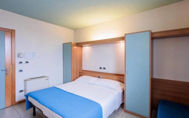 Eurhotel