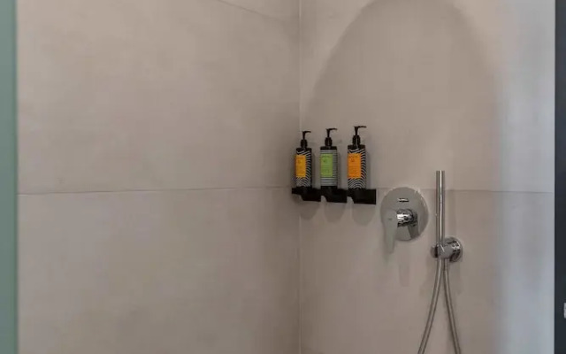 YeeOn Boutique Hotel, Gythio - Historic Hotels of Europe