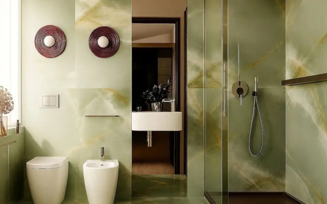 Barberini 16 Boutique Hotel