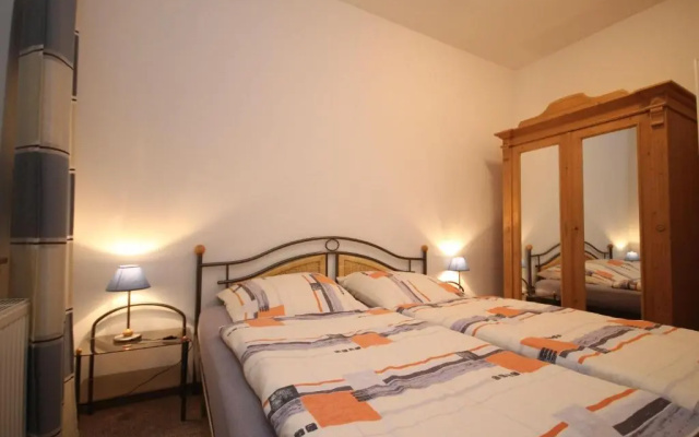 Haus-Meeresblick-Wohnung-E04-159