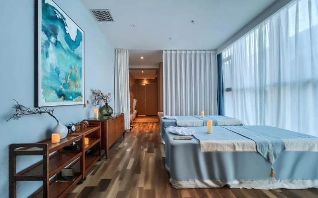 Kunming Xingyao Hotel
