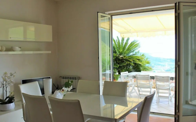 Villino Anna Maria