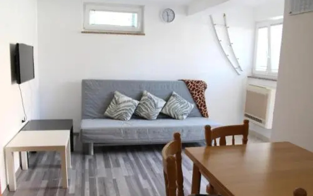 Apartment Frleta