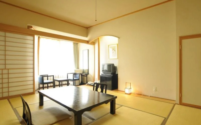 Akinomiyasanso