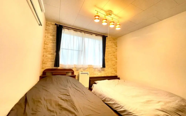 Avidasion - Vacation STAY 13341