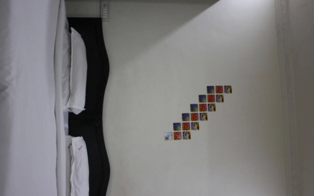 Hotel Ritz
