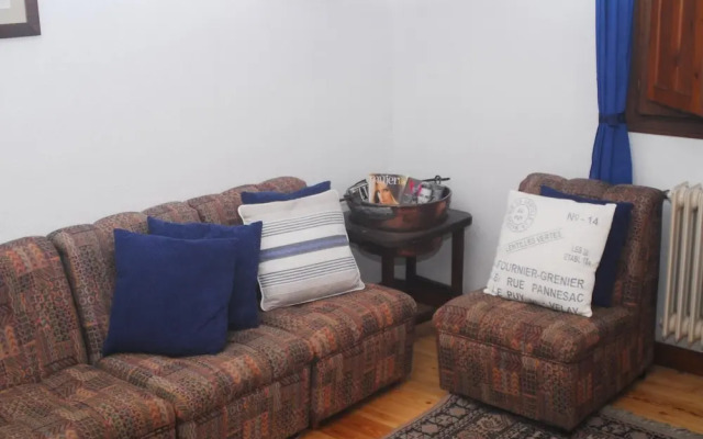 Hostal Puente Deva