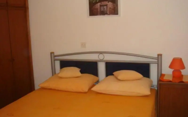 Apartments Veky