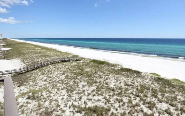 Sundunes 144