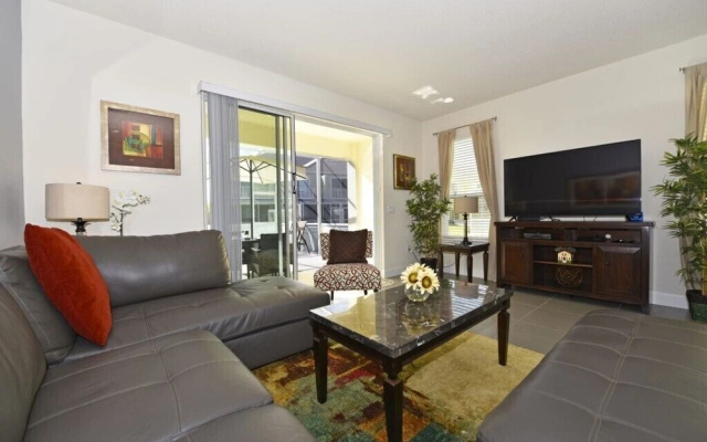 At Silver Creek-1501gr 3 Bedroom Townhouse