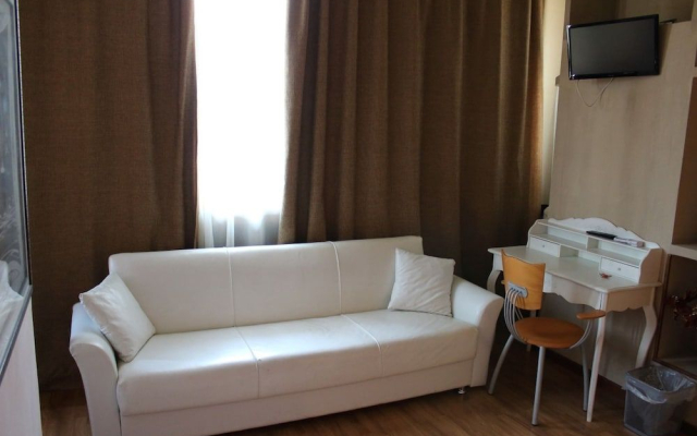 Centro Storico B&B