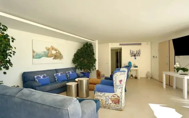 YourHome - Villa Hermes