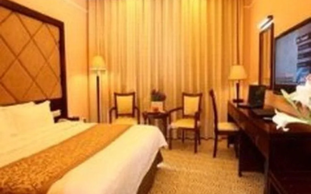 CateringHotel
