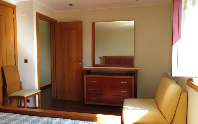 Impeccable 2-bed House in Prozelo