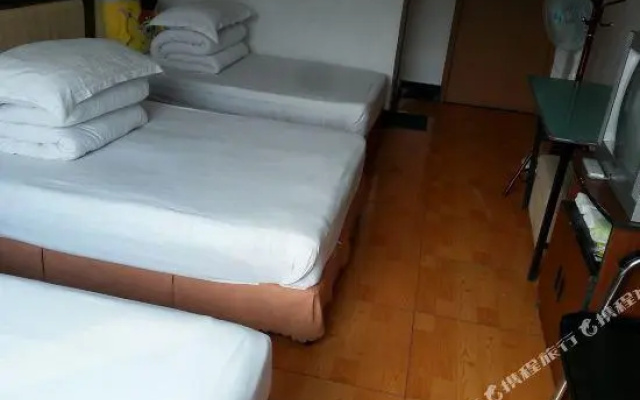 Youyou Motel