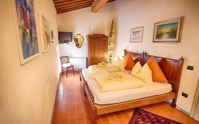 B&B Puccini