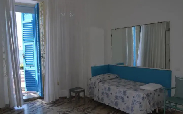 Villa Boselli