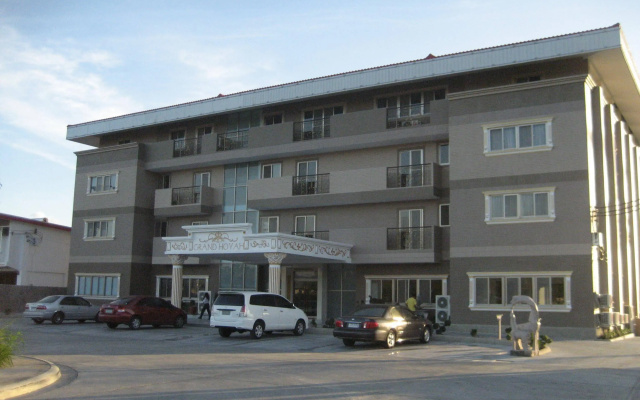hotelImage