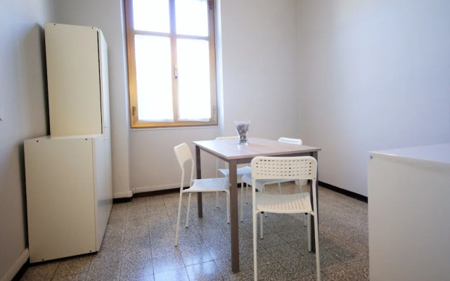 Casa Parini Al 34