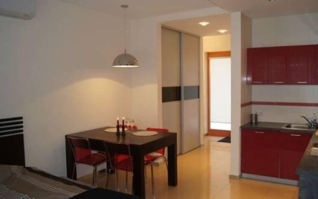 Villa 4 You