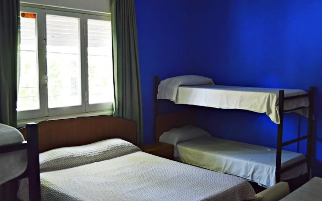 Hotel La Toja