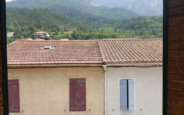 La Maison