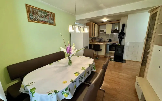 Apartment Fruk 5