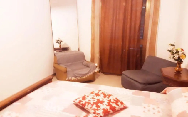 Casa Max