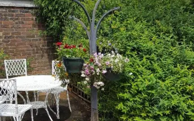 Uppingham