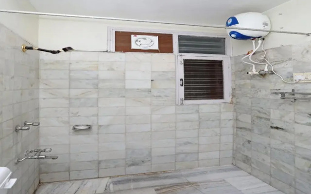 Bliss Homes