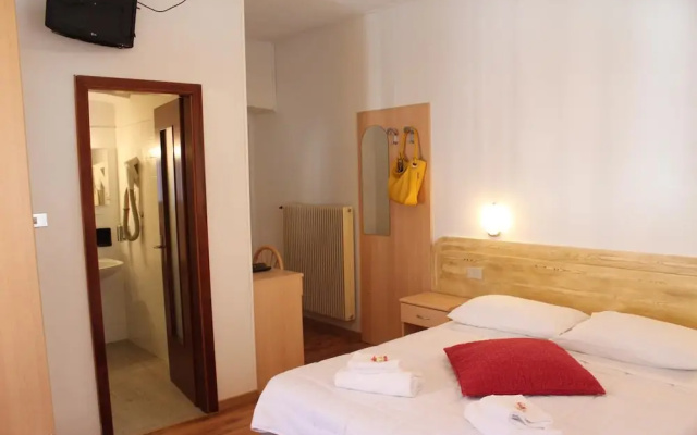 Albergo Varone