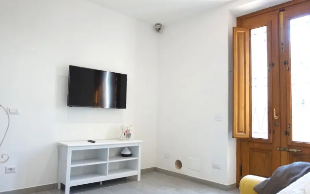 Claras Apartment