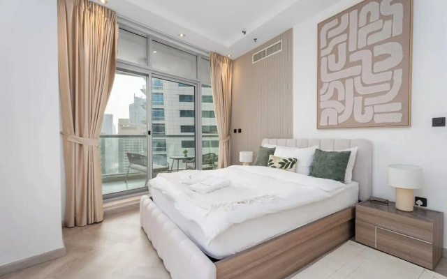 Gala Guests - Skyview Tower Living