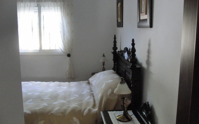Casita Bella