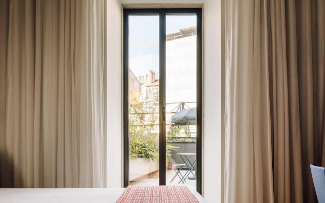 Hotel Hotel - Member of Design Hotels