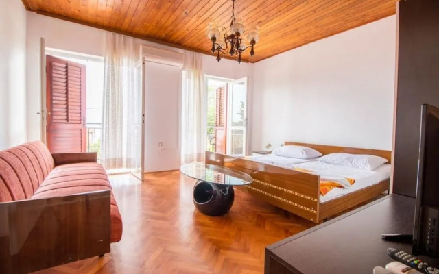 Apartment VITO