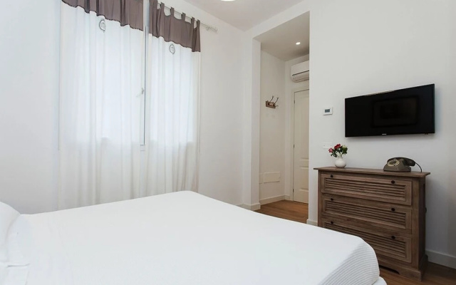 B&B Villa Celeste