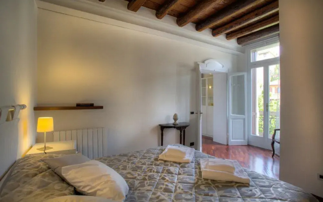 Verona For Rent Olmo