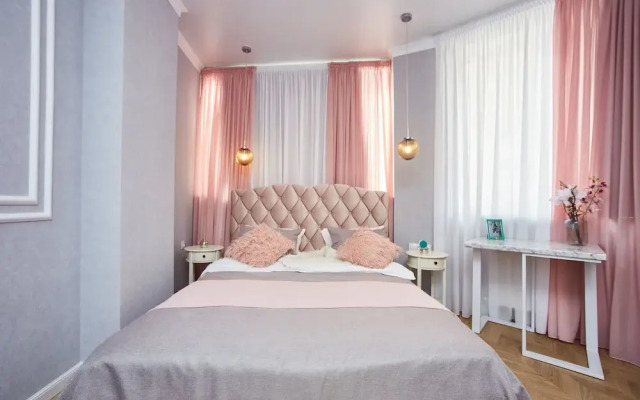Arcadia Premier Inn