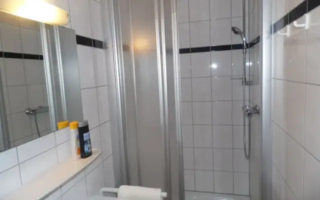 Hostel Hahn