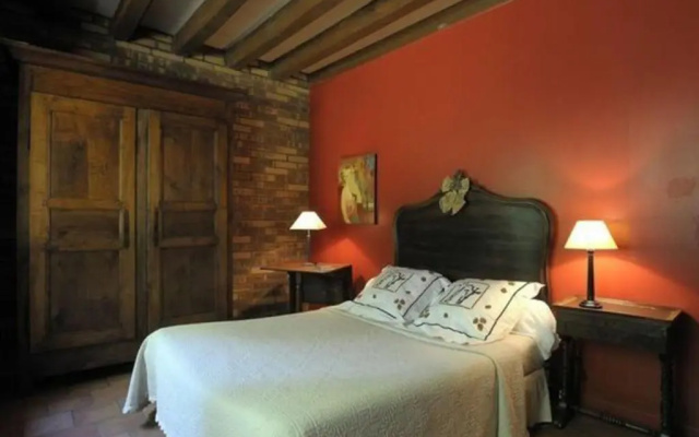 Gite Ardon, 5 pièces, 8 personnes - FR-1-590-1