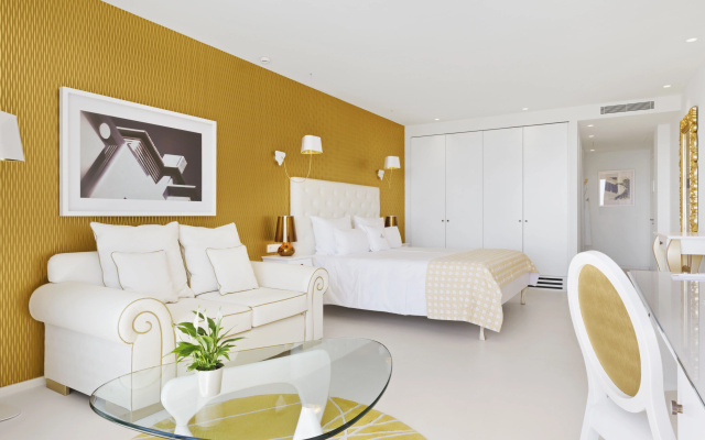 Portals Hills Boutique Hotel