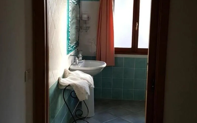 Agriturismo Desole