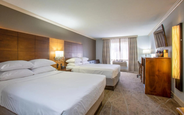 Arroyo Pinion Hotel, an Ascend Collection Hotel