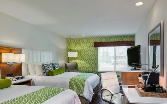 Hotel Indigo Anaheim by IHG