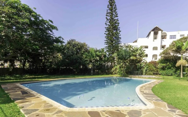 La Ballito Self Catering Apartment